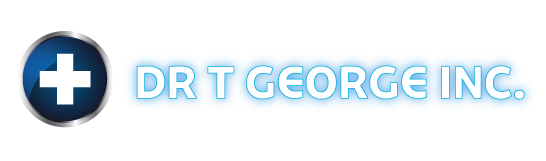 Dr T George Inc.